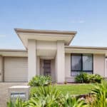 13 Napa Circuit, Holmview, QLD 4207
