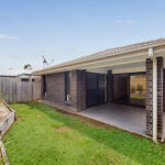 13 Napa Circuit, Holmview, QLD 4207
