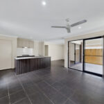 13 Napa Circuit, Holmview, QLD 4207