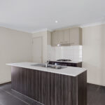 13 Napa Circuit, Holmview, QLD 4207