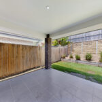13 Napa Circuit, Holmview, QLD 4207