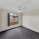 13 Napa Circuit, Holmview, QLD 4207