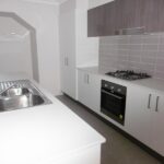 4/6 Willow Rise Drive, Waterford, QLD 4133
