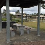 4/6 Willow Rise Drive, Waterford, QLD 4133