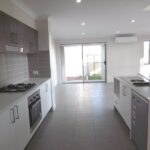 4/6 Willow Rise Drive, Waterford, QLD 4133