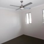 4/6 Willow Rise Drive, Waterford, QLD 4133