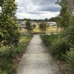4/6 Willow Rise Drive, Waterford, QLD 4133