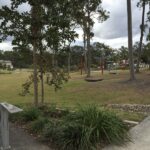 4/6 Willow Rise Drive, Waterford, QLD 4133