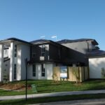 4/6 Willow Rise Drive, Waterford, QLD 4133