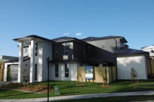 4/6 Willow Rise Drive, Waterford, QLD 4133