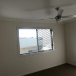 4/6 Willow Rise Drive, Waterford, QLD 4133