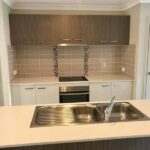 39 Gaynor Road, Banyo, QLD 4014