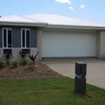 39 Gaynor Road, Banyo, QLD 4014