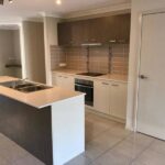 39 Gaynor Road, Banyo, QLD 4014