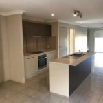 39 Gaynor Road, Banyo, QLD 4014