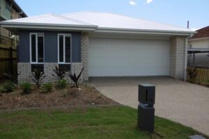 39 Gaynor Road, Banyo, QLD 4014
