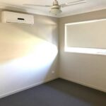 39 Gaynor Road, Banyo, QLD 4014
