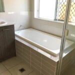 39 Gaynor Road, Banyo, QLD 4014