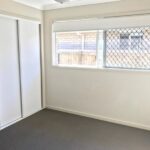39 Gaynor Road, Banyo, QLD 4014