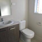 39 Gaynor Road, Banyo, QLD 4014