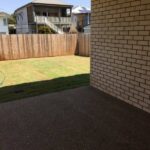 39 Gaynor Road, Banyo, QLD 4014