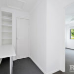 69 Salonica Road, Carina Heights, QLD 4152