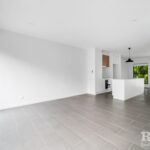 69 Salonica Road, Carina Heights, QLD 4152