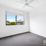 69 Salonica Road, Carina Heights, QLD 4152