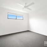 69 Salonica Road, Carina Heights, QLD 4152