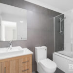 69 Salonica Road, Carina Heights, QLD 4152