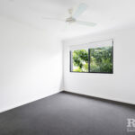 69 Salonica Road, Carina Heights, QLD 4152