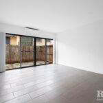 69 Salonica Road, Carina Heights, QLD 4152