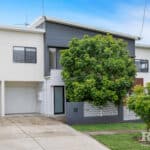 69 Salonica Road, Carina Heights, QLD 4152