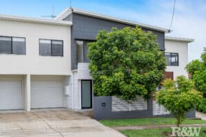 69 Salonica Road, Carina Heights, QLD 4152