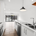 71 Salonica Road, Carina Heights, QLD 4152