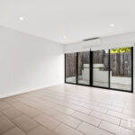 71 Salonica Road, Carina Heights, QLD 4152