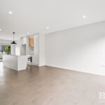 71 Salonica Road, Carina Heights, QLD 4152