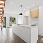71 Salonica Road, Carina Heights, QLD 4152
