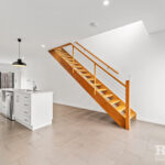71 Salonica Road, Carina Heights, QLD 4152