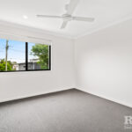 71 Salonica Road, Carina Heights, QLD 4152