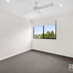 71 Salonica Road, Carina Heights, QLD 4152