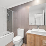 71 Salonica Road, Carina Heights, QLD 4152
