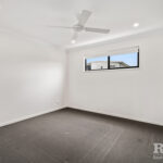 71 Salonica Road, Carina Heights, QLD 4152