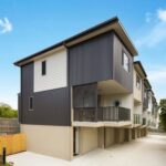 7/112 Hansen Street, Moorooka, QLD 4105