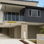 7/112 Hansen Street, Moorooka, QLD 4105