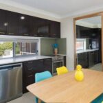 7/112 Hansen Street, Moorooka, QLD 4105