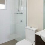 7/112 Hansen Street, Moorooka, QLD 4105