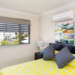 7/112 Hansen Street, Moorooka, QLD 4105