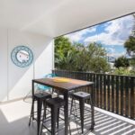 7/112 Hansen Street, Moorooka, QLD 4105