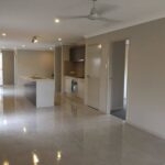 14B Wellington Street, Virginia, QLD 4014